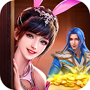 国产精品蜜臂在线观看畅玩版