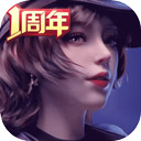 种地吧陪看变陪哭了