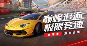 小米将发布新一代